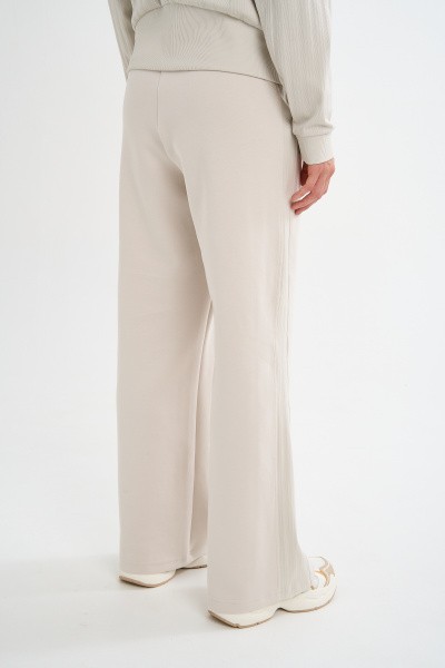 ����� ����������� ANTA ICONIC Knit Track Pants