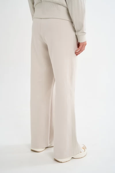 ����� ����������� ANTA ICONIC Knit Track Pants