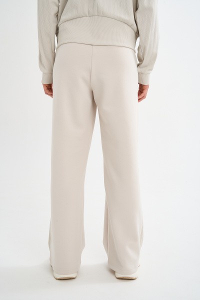 ����� ����������� ANTA ICONIC Knit Track Pants