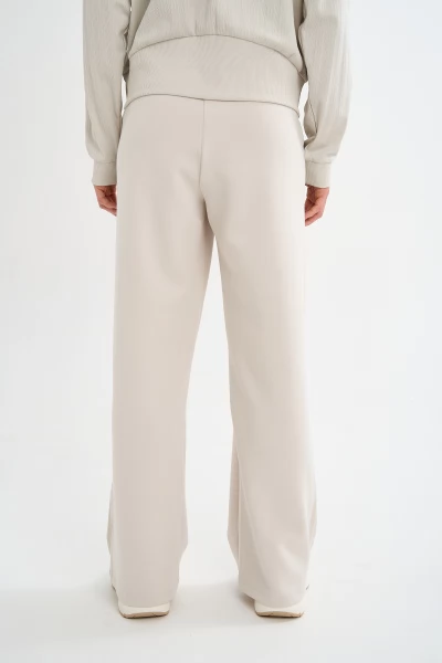 ����� ����������� ANTA ICONIC Knit Track Pants