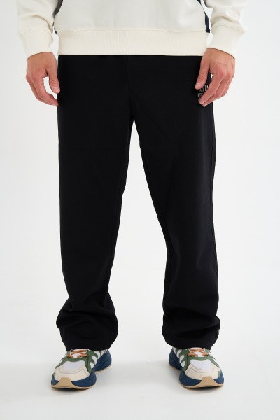 ����� ����������� Anta SPORTS CLUB Knit Track Pants