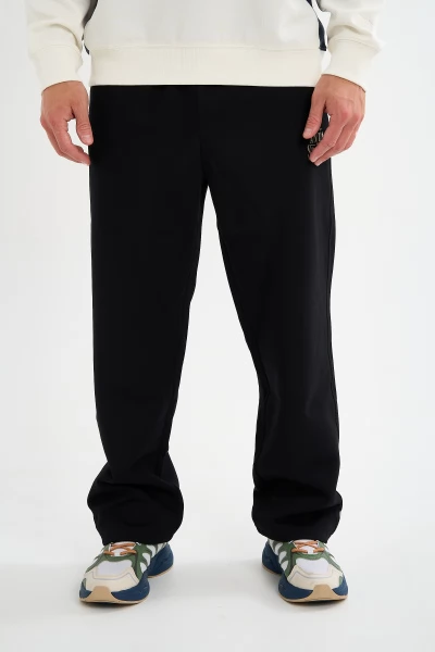 ����� ����������� Anta SPORTS CLUB Knit Track Pants