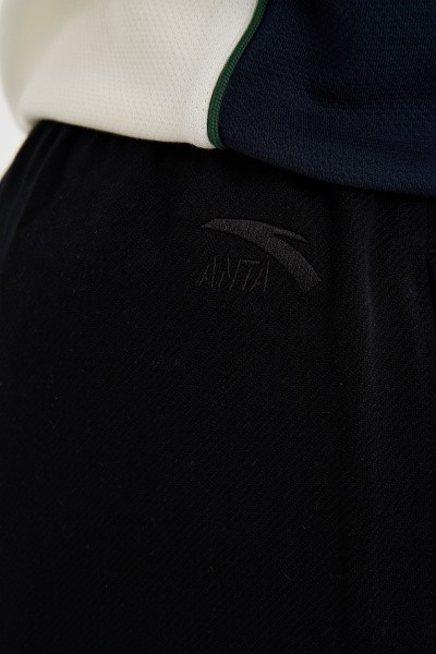 ����� ����������� Anta SPORTS CLUB Knit Track Pants