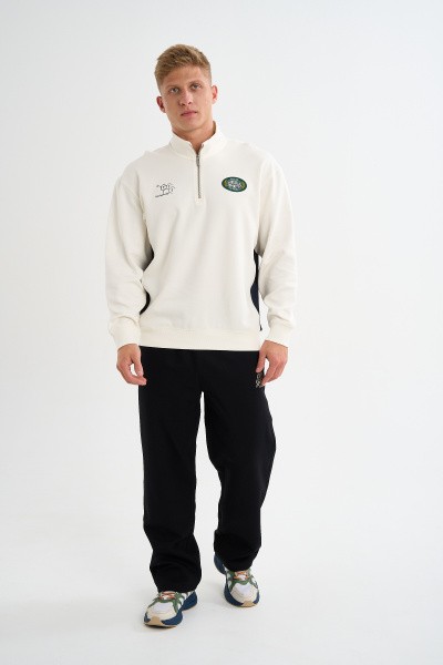 ����� ����������� Anta SPORTS CLUB Knit Track Pants