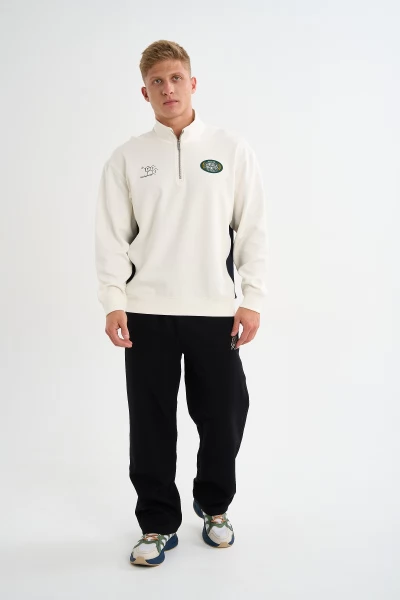 ����� ����������� Anta SPORTS CLUB Knit Track Pants