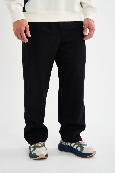 ����� ����������� Anta SPORTS CLUB Knit Track Pants