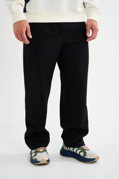����� ����������� Anta SPORTS CLUB Knit Track Pants