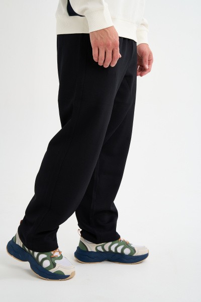 ����� ����������� Anta SPORTS CLUB Knit Track Pants