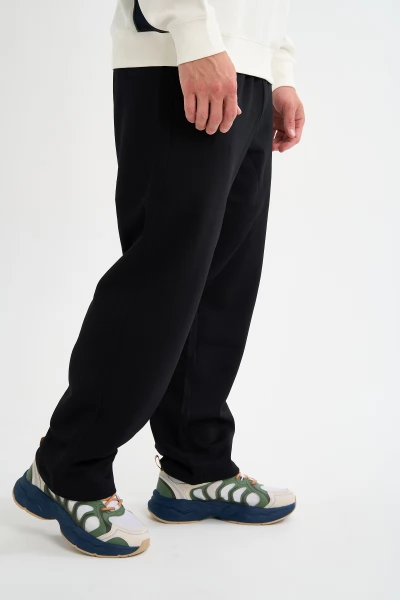����� ����������� Anta SPORTS CLUB Knit Track Pants