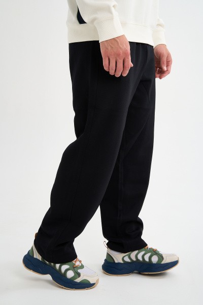 ����� ����������� Anta SPORTS CLUB Knit Track Pants