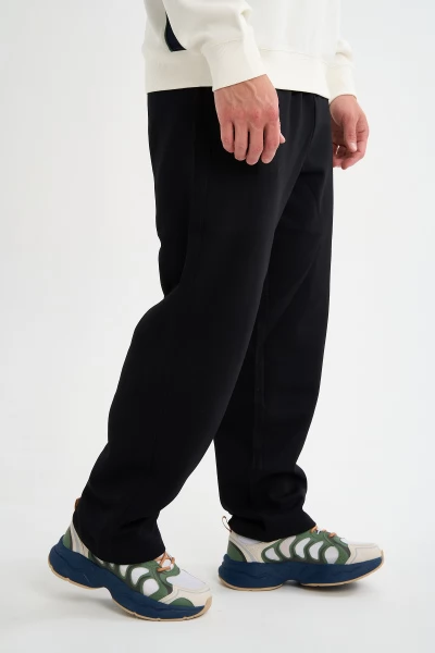 ����� ����������� Anta SPORTS CLUB Knit Track Pants