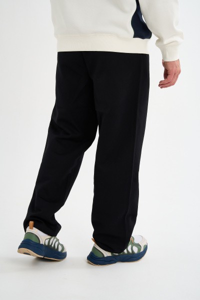 ����� ����������� Anta SPORTS CLUB Knit Track Pants
