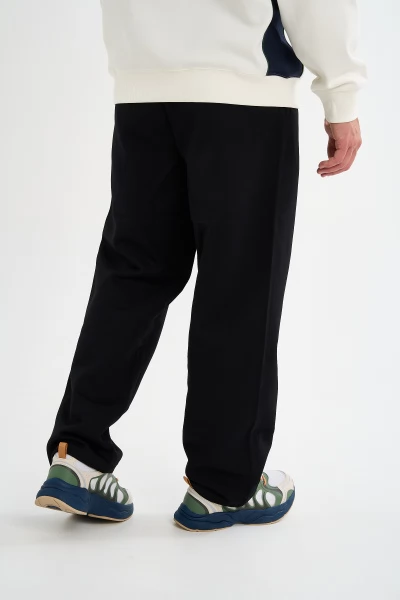 ����� ����������� Anta SPORTS CLUB Knit Track Pants