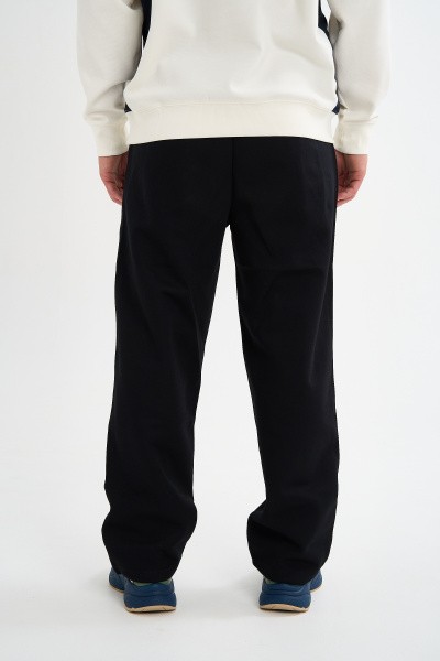 ����� ����������� Anta SPORTS CLUB Knit Track Pants