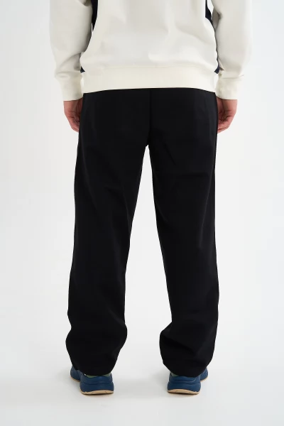 ����� ����������� Anta SPORTS CLUB Knit Track Pants