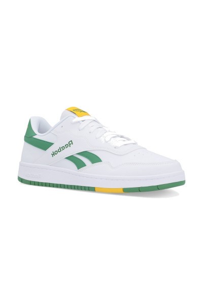���� REEBOK BB 1000