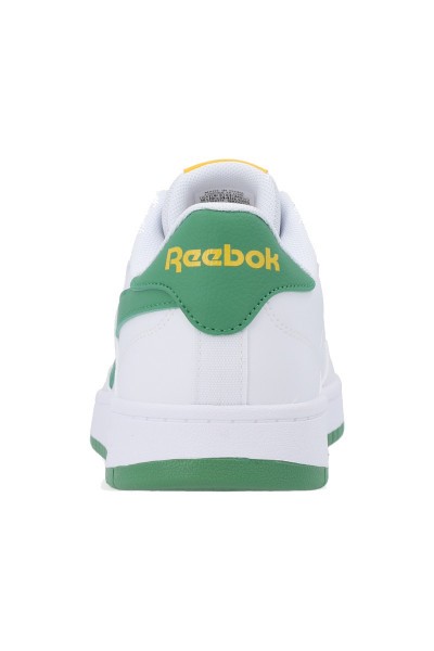 ���� REEBOK BB 1000