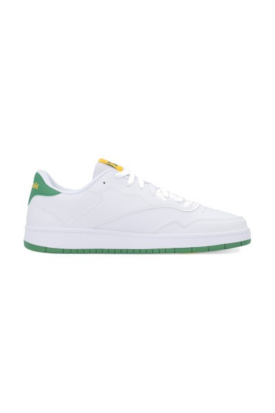 ���� REEBOK BB 1000