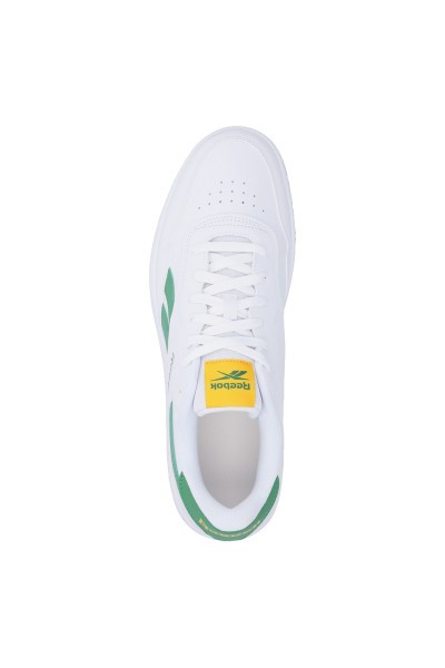 ���� REEBOK BB 1000