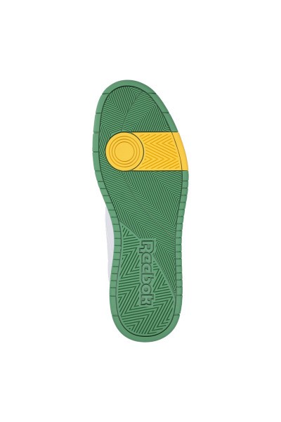���� REEBOK BB 1000
