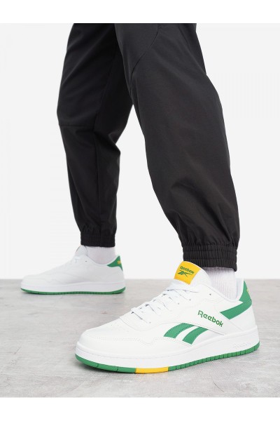 ���� REEBOK BB 1000