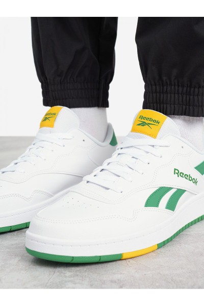 ���� REEBOK BB 1000