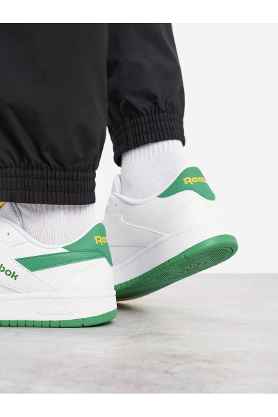 ���� REEBOK BB 1000