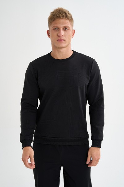 ������� Anta TRN Sweatshirt