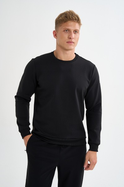 ������� Anta TRN Sweatshirt