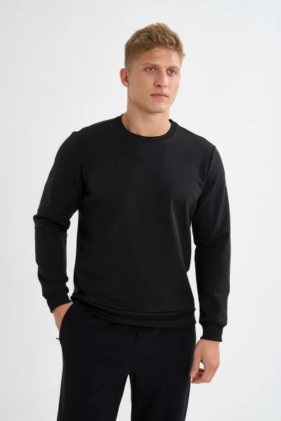 ������� Anta TRN Sweatshirt