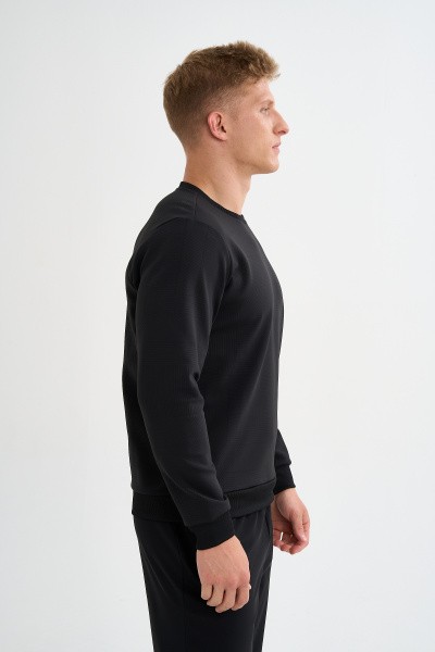 ������� Anta TRN Sweatshirt