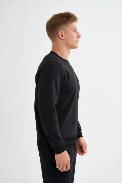 ������� Anta TRN Sweatshirt