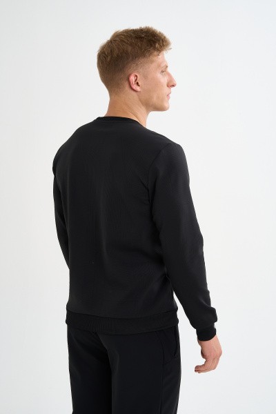 ������� Anta TRN Sweatshirt