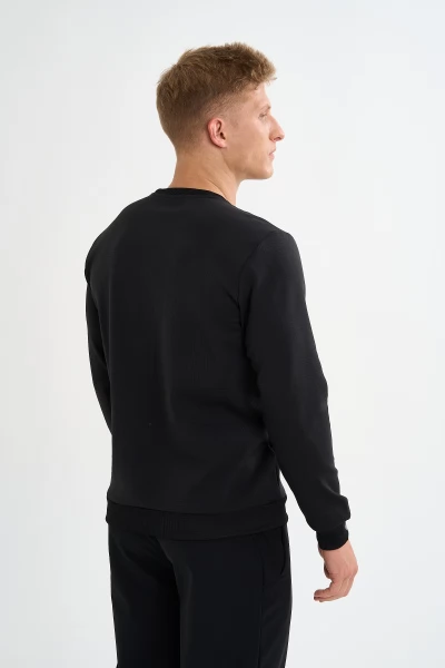 ������� Anta TRN Sweatshirt