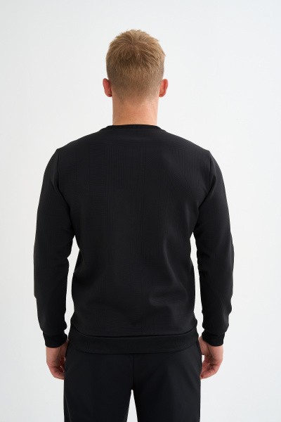 ������� Anta TRN Sweatshirt
