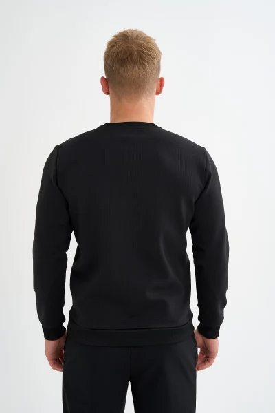 ������� Anta TRN Sweatshirt