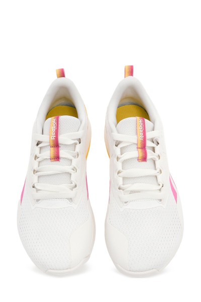 ������� ��������� NANOFLEX TR 2
