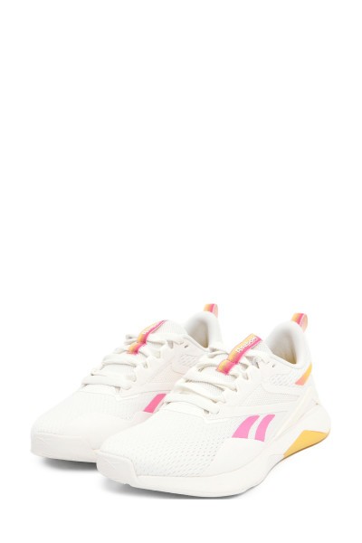 ������� ��������� NANOFLEX TR 2