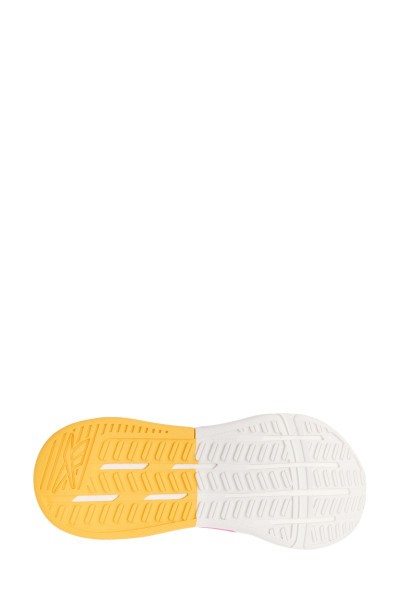 ������� ��������� NANOFLEX TR 2
