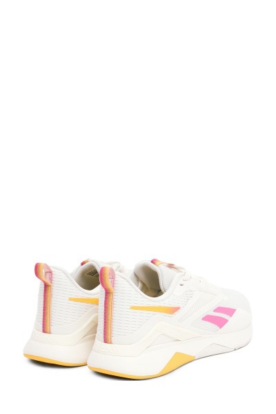 ������� ��������� NANOFLEX TR 2