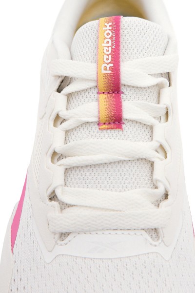 ������� ��������� NANOFLEX TR 2