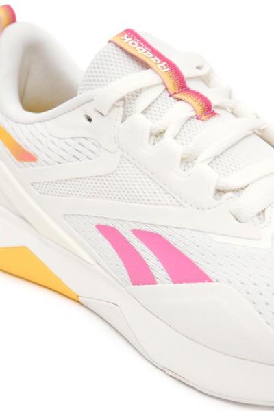 ������� ��������� NANOFLEX TR 2