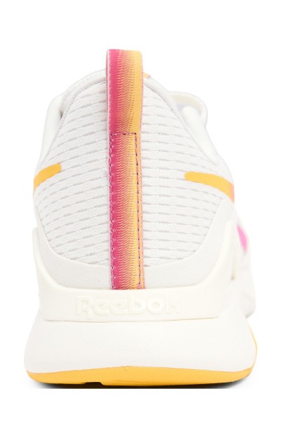������� ��������� NANOFLEX TR 2
