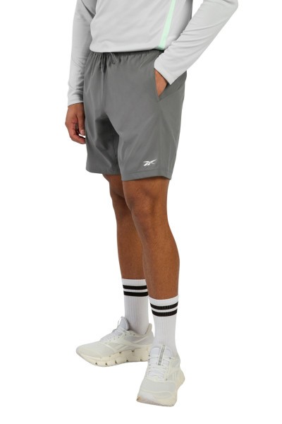 ������� ����� WOR WOVEN SHORT