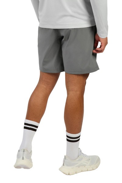 ������� ����� WOR WOVEN SHORT
