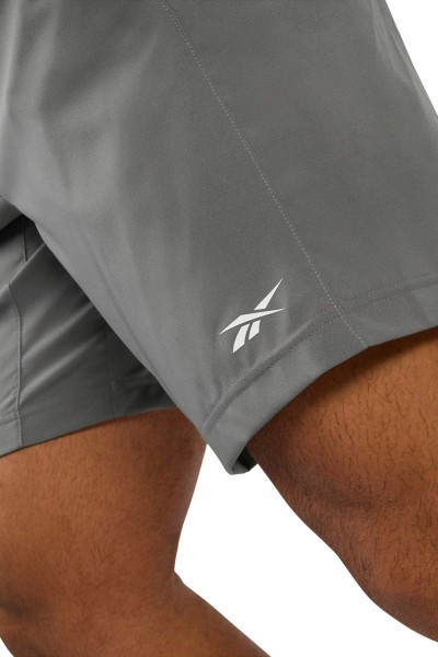 ������� ����� WOR WOVEN SHORT