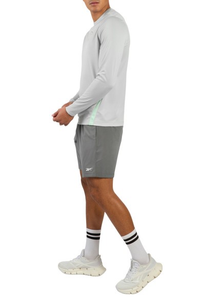 ������� ����� WOR WOVEN SHORT