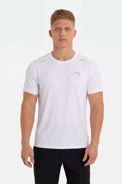 �������� Anta RUNNING SS Tee