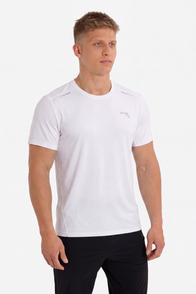 �������� Anta RUNNING SS Tee