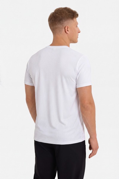 �������� Anta RUNNING SS Tee
